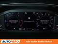 Volkswagen Tiguan Allspace 2.0 TDI Highline 4Motion Aut.*NAVI*HUD*LED* Noir - thumbnail 20