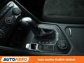 Volkswagen Tiguan Allspace 2.0 TDI Highline 4Motion Aut.*NAVI*HUD*LED* Noir - thumbnail 24
