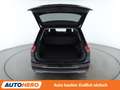 Volkswagen Tiguan Allspace 2.0 TDI Highline 4Motion Aut.*NAVI*HUD*LED* Noir - thumbnail 16