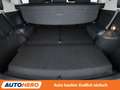 Volkswagen Tiguan Allspace 2.0 TDI Highline 4Motion Aut.*NAVI*HUD*LED* Noir - thumbnail 17