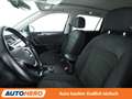 Volkswagen Tiguan Allspace 2.0 TDI Highline 4Motion Aut.*NAVI*HUD*LED* Noir - thumbnail 10
