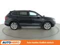 Volkswagen Tiguan Allspace 2.0 TDI Highline 4Motion Aut.*NAVI*HUD*LED* Noir - thumbnail 7