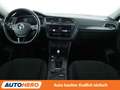 Volkswagen Tiguan Allspace 2.0 TDI Highline 4Motion Aut.*NAVI*HUD*LED* Noir - thumbnail 12