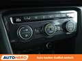 Volkswagen Tiguan Allspace 2.0 TDI Highline 4Motion Aut.*NAVI*HUD*LED* Noir - thumbnail 23