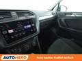 Volkswagen Tiguan Allspace 2.0 TDI Highline 4Motion Aut.*NAVI*HUD*LED* Noir - thumbnail 26