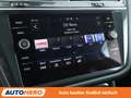 Volkswagen Tiguan Allspace 2.0 TDI Highline 4Motion Aut.*NAVI*HUD*LED* Noir - thumbnail 21