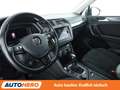 Volkswagen Tiguan Allspace 2.0 TDI Highline 4Motion Aut.*NAVI*HUD*LED* Noir - thumbnail 11
