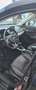 Mazda CX-3 CX-3 G120 Takumi Takumi Schwarz - thumbnail 4