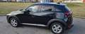 Mazda CX-3 CX-3 G120 Takumi Takumi Schwarz - thumbnail 3