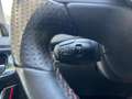 Peugeot 208 1.2 GT-Line - 2018/135.000km - Gekeurd Noir - thumbnail 17