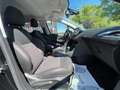 Peugeot 208 1.2 GT-Line - 2018/135.000km - Gekeurd Noir - thumbnail 10