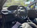 Peugeot 208 1.2 GT-Line - 2018/135.000km - Gekeurd Noir - thumbnail 5