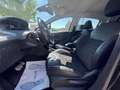 Peugeot 208 1.2 GT-Line - 2018/135.000km - Gekeurd Noir - thumbnail 6