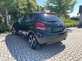 Peugeot 208 1.2 GT-Line - 2018/135.000km - Gekeurd Noir - thumbnail 4