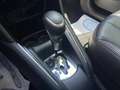 Peugeot 208 1.2 GT-Line - 2018/135.000km - Gekeurd Noir - thumbnail 16