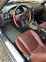 Mazda MX-5 1.6i 16V Phoenix - thumbnail 13