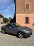 Mazda MX-5 1.6i 16V Phoenix - thumbnail 5