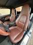 Mazda MX-5 1.6i 16V Phoenix - thumbnail 12