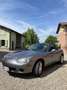 Mazda MX-5 1.6i 16V Phoenix - thumbnail 1