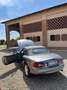 Mazda MX-5 1.6i 16V Phoenix - thumbnail 7