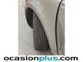 Skoda Octavia 1.0 TSI Ambition DSG Beige - thumbnail 30