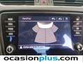 Skoda Octavia 1.0 TSI Ambition DSG Beige - thumbnail 6