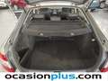 Skoda Octavia 1.0 TSI Ambition DSG Beige - thumbnail 12