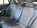 Mercedes-Benz E 300 E 300 T de Avantgarde AHK DISTRONIC 360° Keyless Schwarz - thumbnail 12