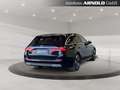 Mercedes-Benz E 300 E 300 T de Avantgarde AHK DISTRONIC 360° Keyless Schwarz - thumbnail 4