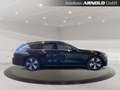 Mercedes-Benz E 300 E 300 T de Avantgarde AHK DISTRONIC 360° Keyless Schwarz - thumbnail 5