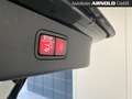 Mercedes-Benz E 300 E 300 T de Avantgarde AHK DISTRONIC 360° Keyless Schwarz - thumbnail 14