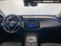 Mercedes-Benz E 300 E 300 T de Avantgarde AHK DISTRONIC 360° Keyless Schwarz - thumbnail 8