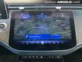 Mercedes-Benz E 300 E 300 T de Avantgarde AHK DISTRONIC 360° Keyless Schwarz - thumbnail 10