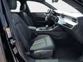 Audi A6 40 TDI qu. AHK*Sound*Tour*Matrix*Pano Blau - thumbnail 4