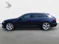 Audi A6 40 TDI qu. AHK*Sound*Tour*Matrix*Pano Blau - thumbnail 3