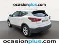 Nissan Qashqai 1.3 DIG-T Acenta 4x2 103kW Blanco - thumbnail 3