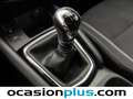 Nissan Qashqai 1.3 DIG-T Acenta 4x2 103kW Blanco - thumbnail 5