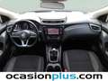 Nissan Qashqai 1.3 DIG-T Acenta 4x2 103kW Blanco - thumbnail 6