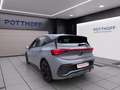 CUPRA Born PDC KLIMA LED SITZHZG LM19 VIRTUAL Grau - thumbnail 2