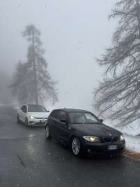 130i 3p Msport