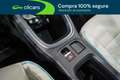 Fiat 600 1.2 MHEV La prima DDCT 74kW Blanco - thumbnail 27