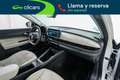 Fiat 600 1.2 MHEV La prima DDCT 74kW Blanco - thumbnail 34