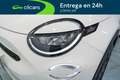 Fiat 600 1.2 MHEV La prima DDCT 74kW Blanco - thumbnail 10