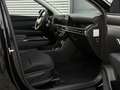 Hyundai TUCSON 1.6 T-GDI PHEV Feel I Aut. I Winter Pack I 25 km Schwarz - thumbnail 7