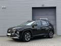 Hyundai TUCSON 1.6 T-GDI PHEV Feel I Aut. I Winter Pack I 25 km Schwarz - thumbnail 3