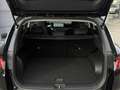 Hyundai TUCSON 1.6 T-GDI PHEV Feel I Aut. I Winter Pack I 25 km Schwarz - thumbnail 10