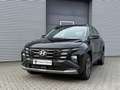 Hyundai TUCSON 1.6 T-GDI PHEV Feel I Aut. I Winter Pack I 25 km Schwarz - thumbnail 2