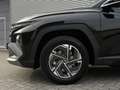 Hyundai TUCSON 1.6 T-GDI PHEV Feel I Aut. I Winter Pack I 25 km Schwarz - thumbnail 25