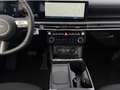 Hyundai TUCSON 1.6 T-GDI PHEV Feel I Aut. I Winter Pack I 25 km Schwarz - thumbnail 11