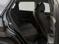 Hyundai TUCSON 1.6 T-GDI PHEV Feel I Aut. I Winter Pack I 25 km Schwarz - thumbnail 9